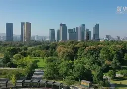 海钓季新华(华海集团董事长)