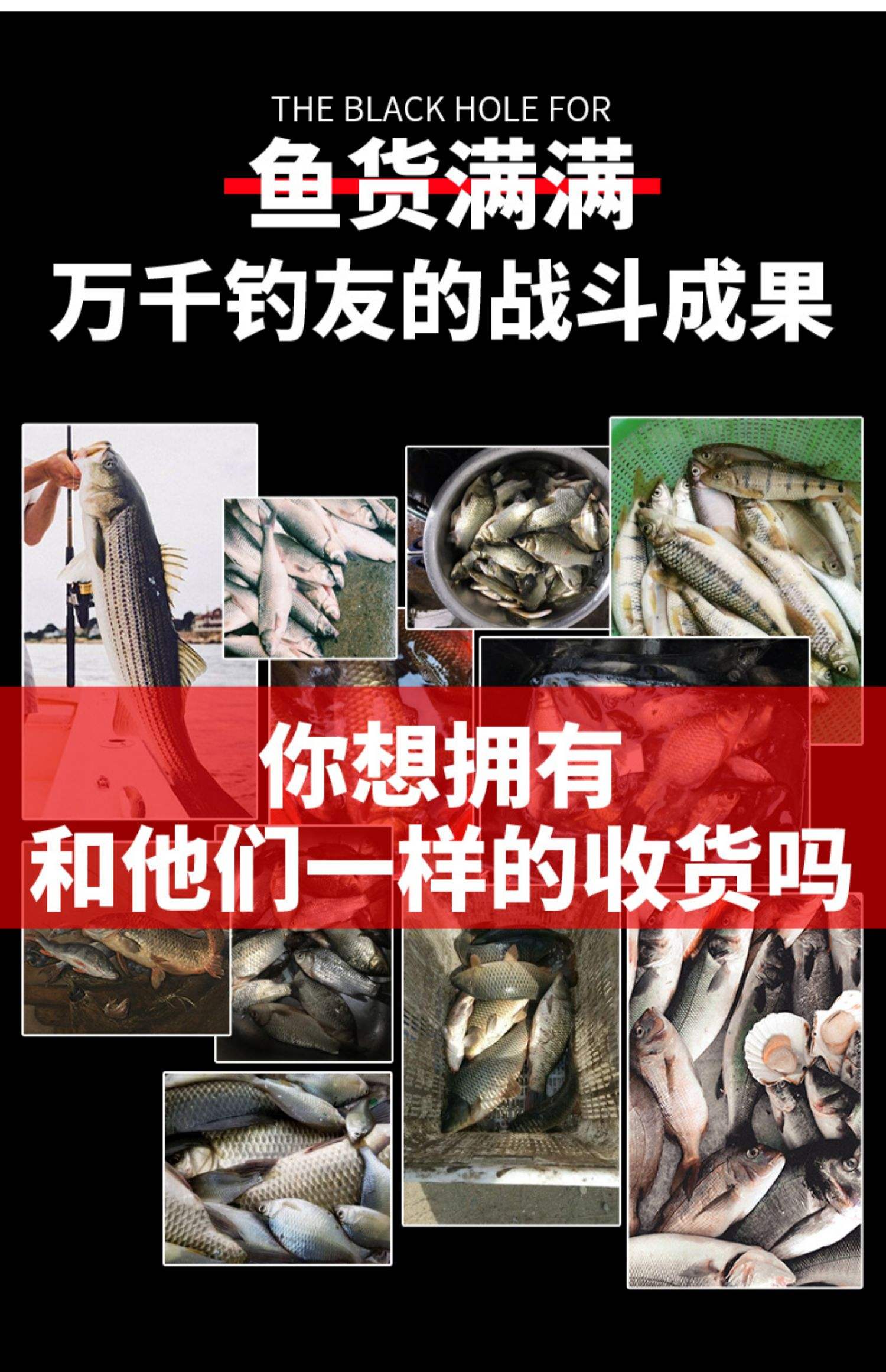 钓鱼氙气灯使用技巧(钓鱼氙气灯使用技巧和方法)