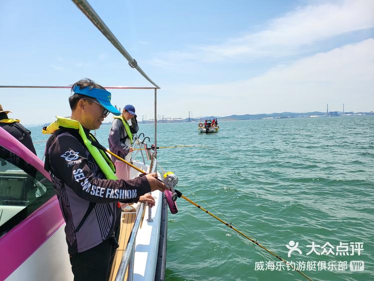 崇明岛海钓攻略(崇明岛海钓哪几个港口)