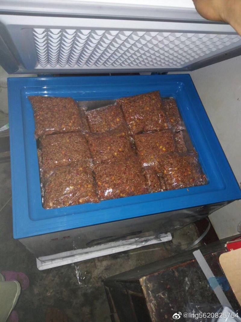 罗非鱼草鱼饵料(罗非鱼草鱼饵料配方大全)