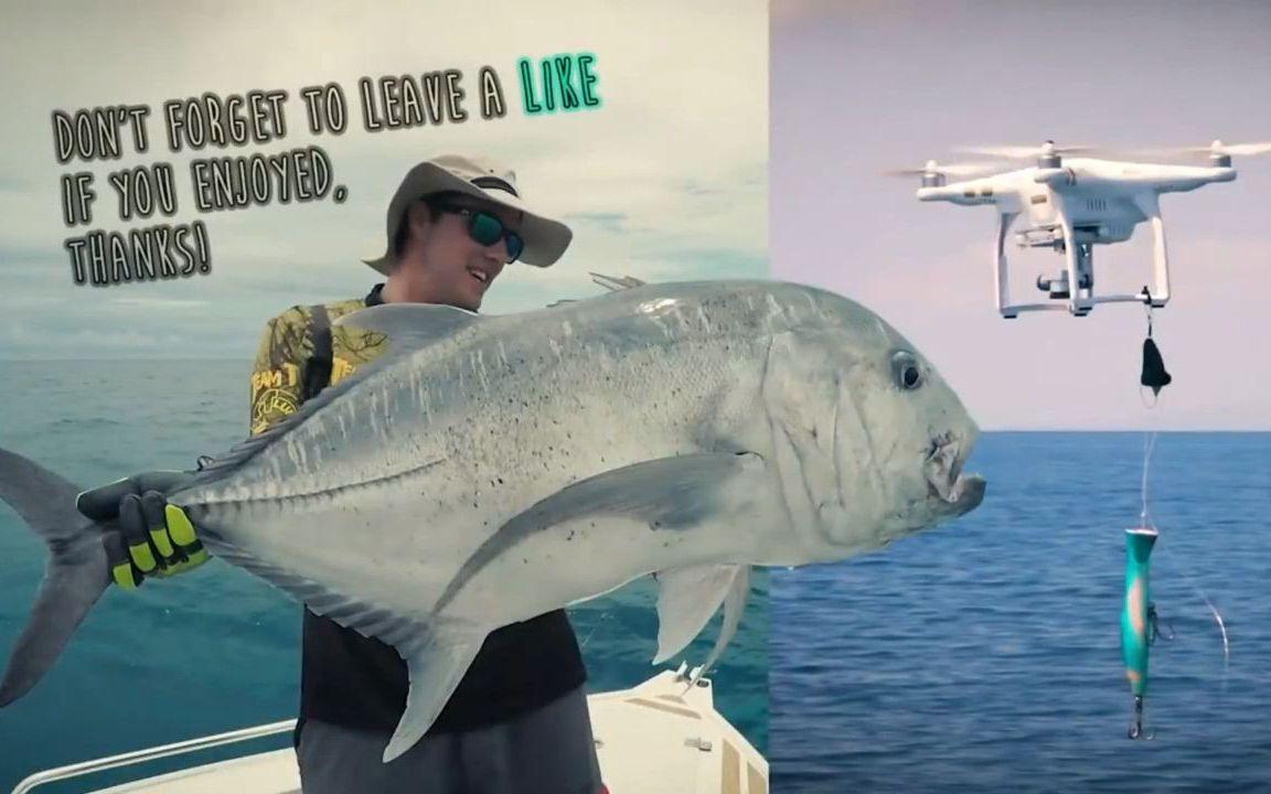 海钓高手(海钓高手小说)