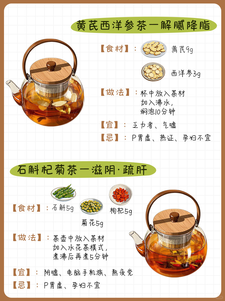 熬制鲤鱼黑糖膏技巧(钓鲤鱼黑糖膏好还是焦糖味好)