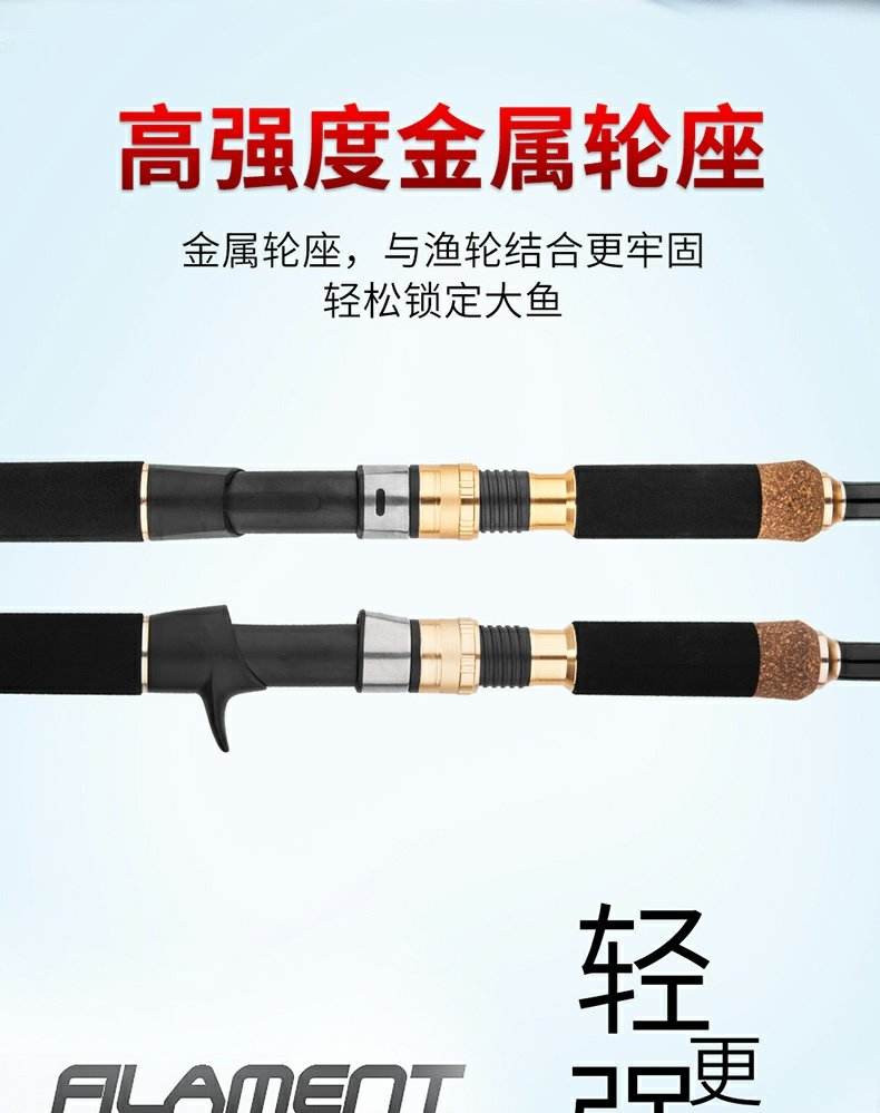 h调路亚(h调路亚竿用几号线)