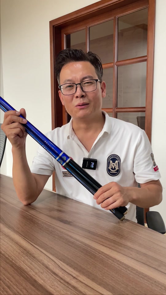 水上貂渔具视频(水上貂鱼线怎么样)