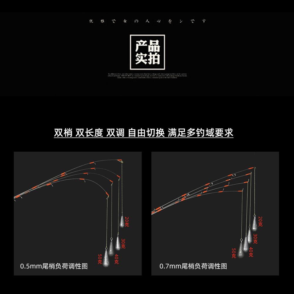 在海边网箱边钓鱼技巧(在海边网箱边钓鱼技巧视频)