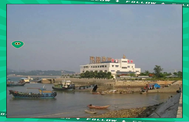 厦门思明海钓鱼地点(厦门市思明区海钓船餐厅怎么样)