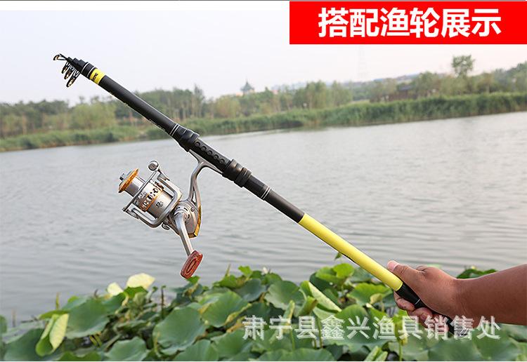 百鱼粮渔具厂家(百鱼粮渔具厂家电话)