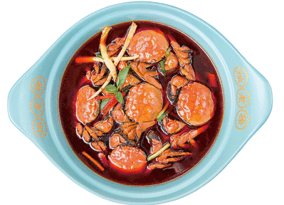 老徐鱼饵料(温州老徐鱼饵)