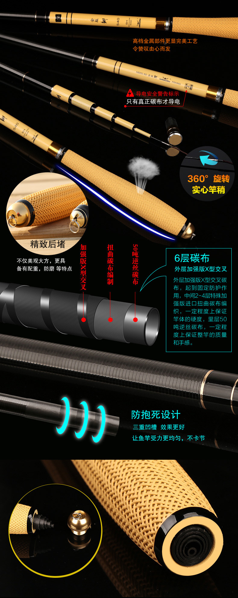 临沂望海渔具谁是老板(临沂泰盛广场老板多大了)