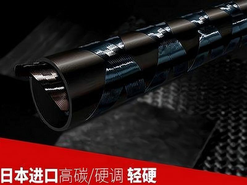 渔具代理挣钱吗(渔具代理挣钱吗现在)