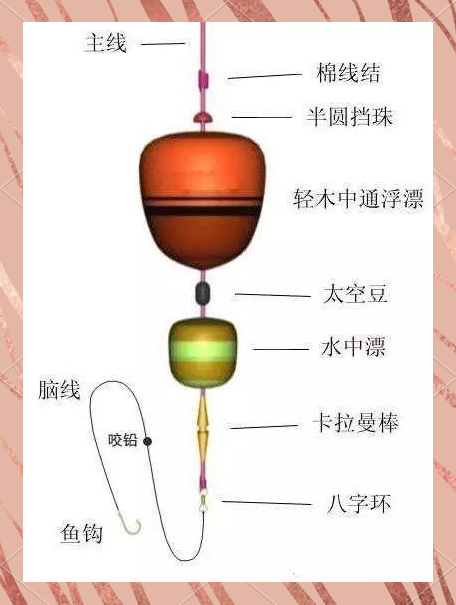 冬季如何海钓(冬季海钓用什么鱼饵)