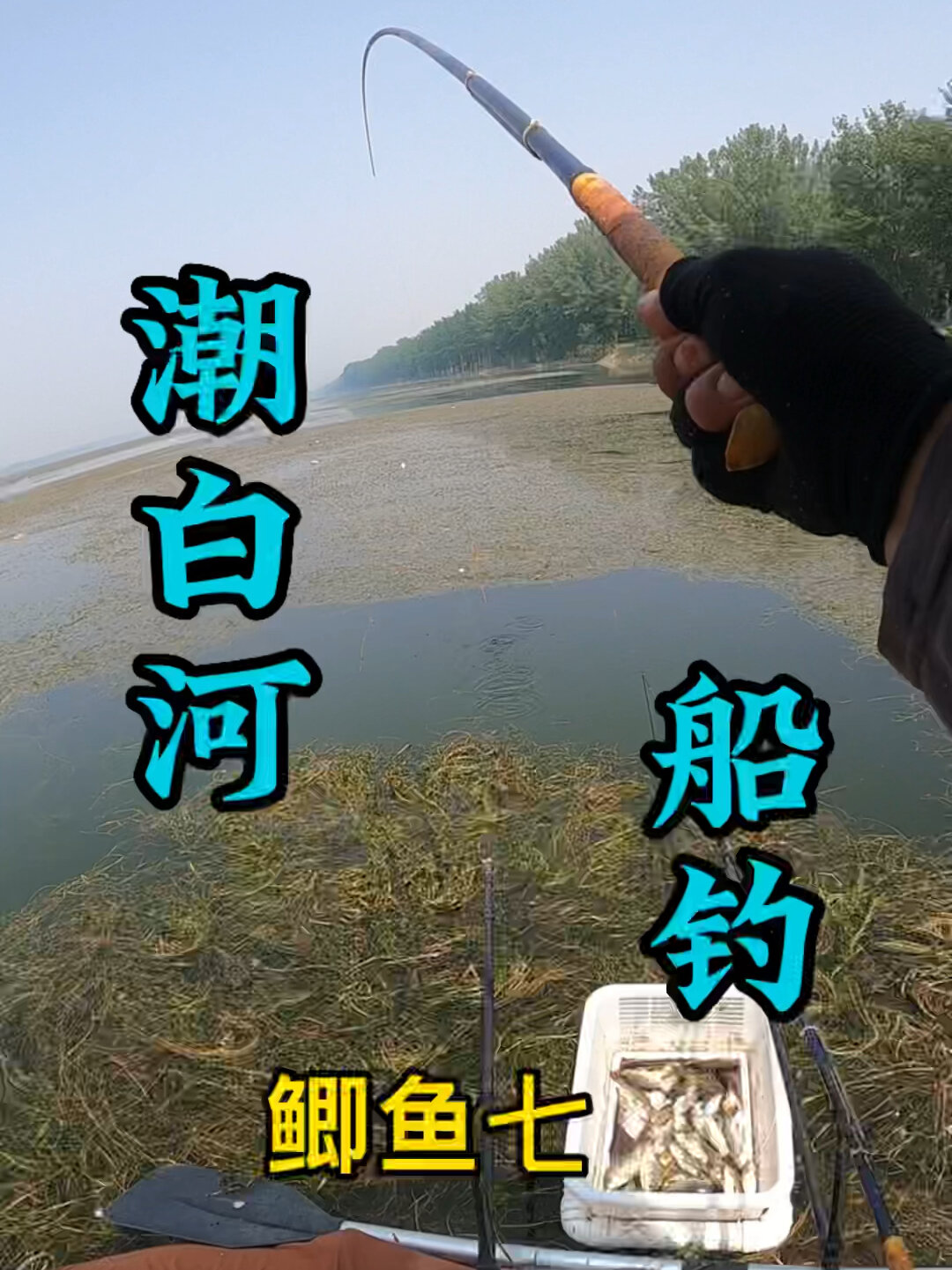 春季钓草洞的技巧(春季钓草洞的技巧视频)