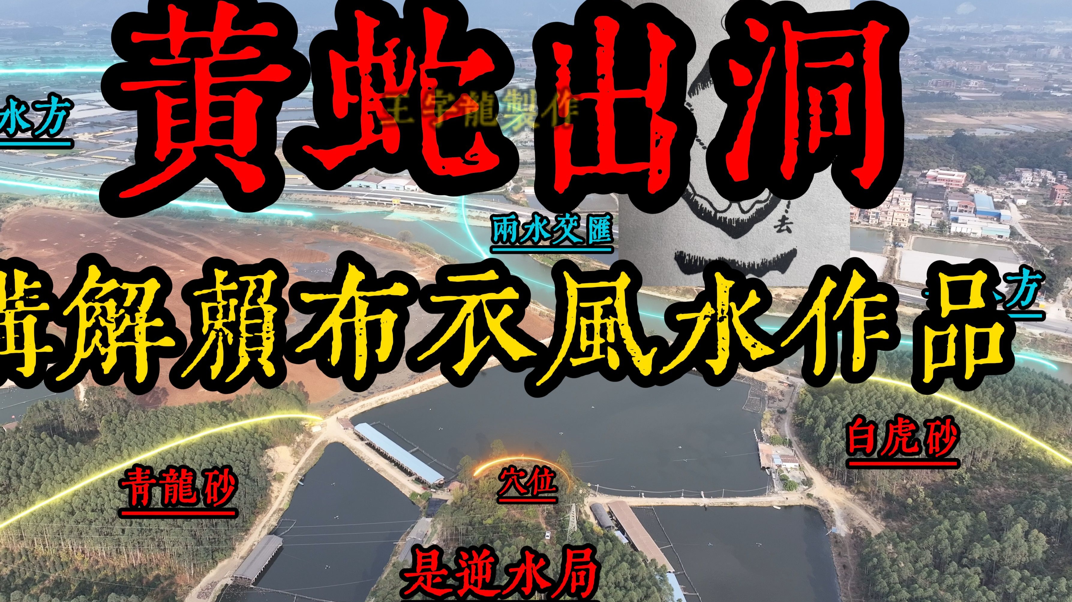找鳝洞技巧(怎么才能找到黄鳝的窝)