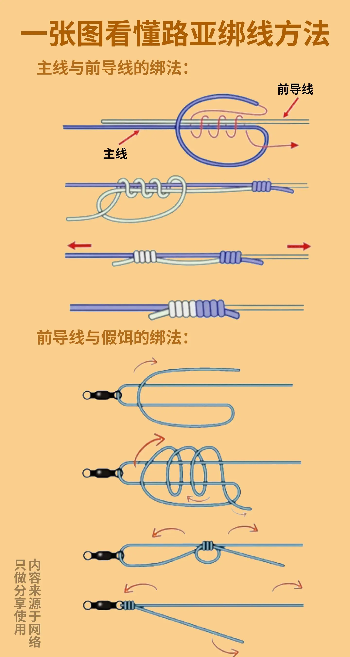 岸边路亚技巧(海岸边路亚用什么饵)