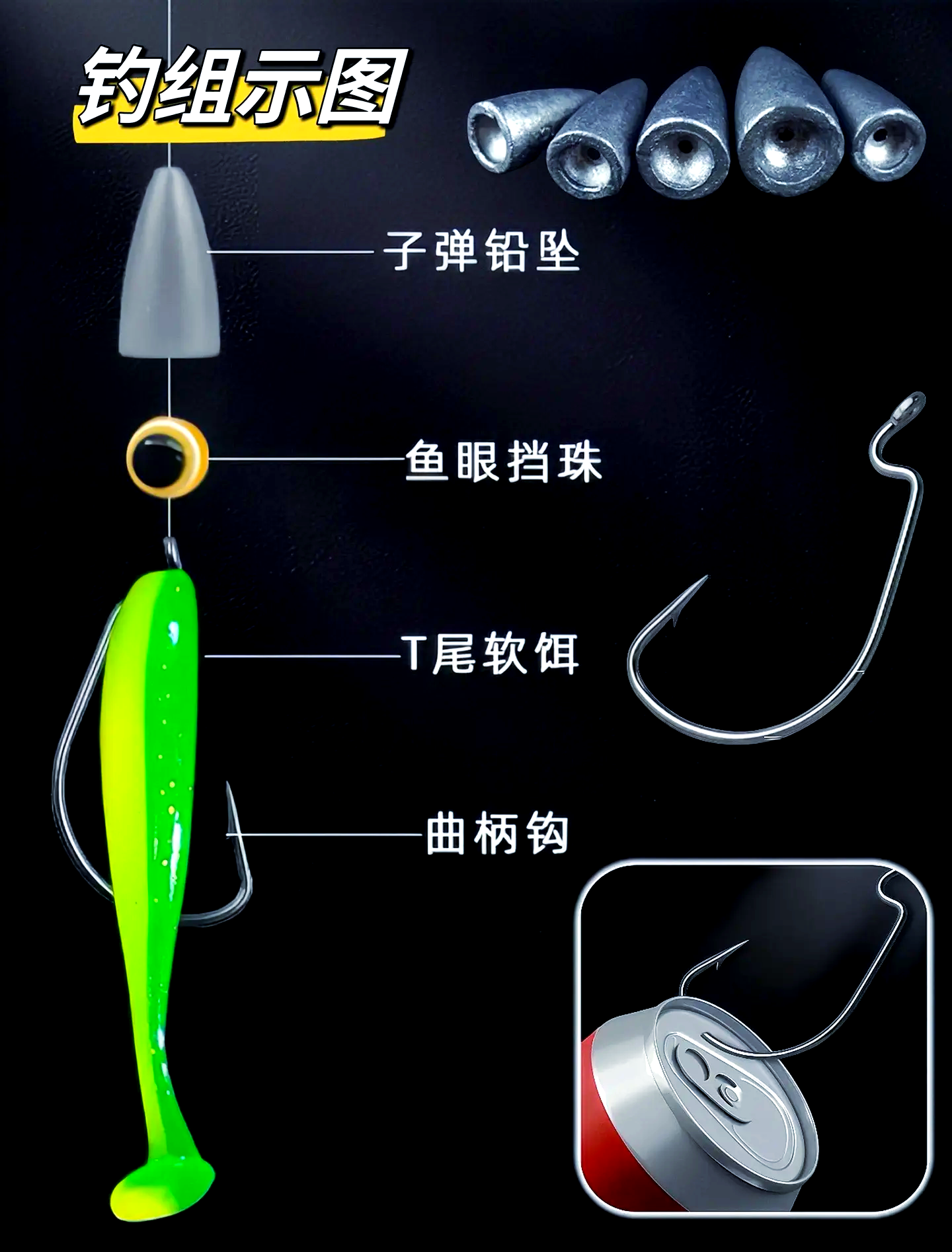 路亚白鱼钓组(路亚白鱼用什么调性)