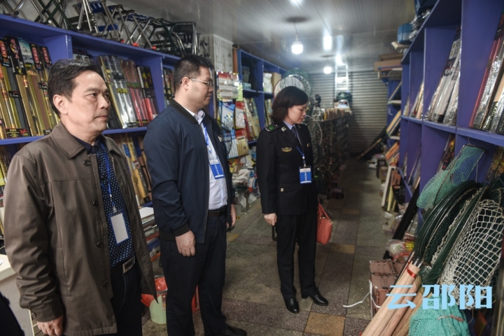 昆明大型渔具批发市场(昆明大型渔具批发市场有哪些)