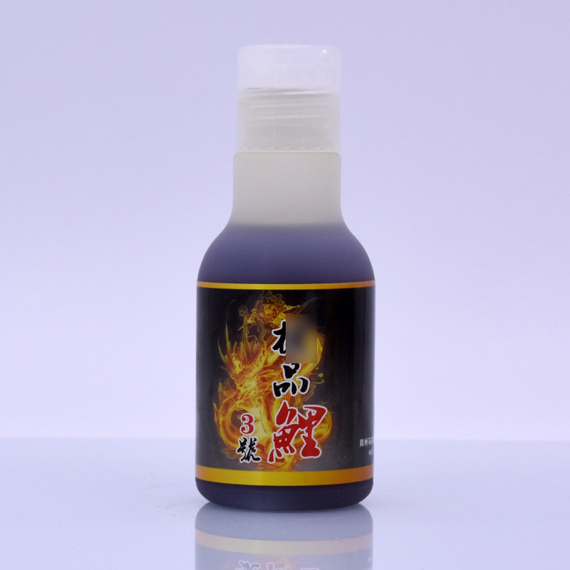 马炎钓鱼饵料(马炎钓鱼饵料怎么样)