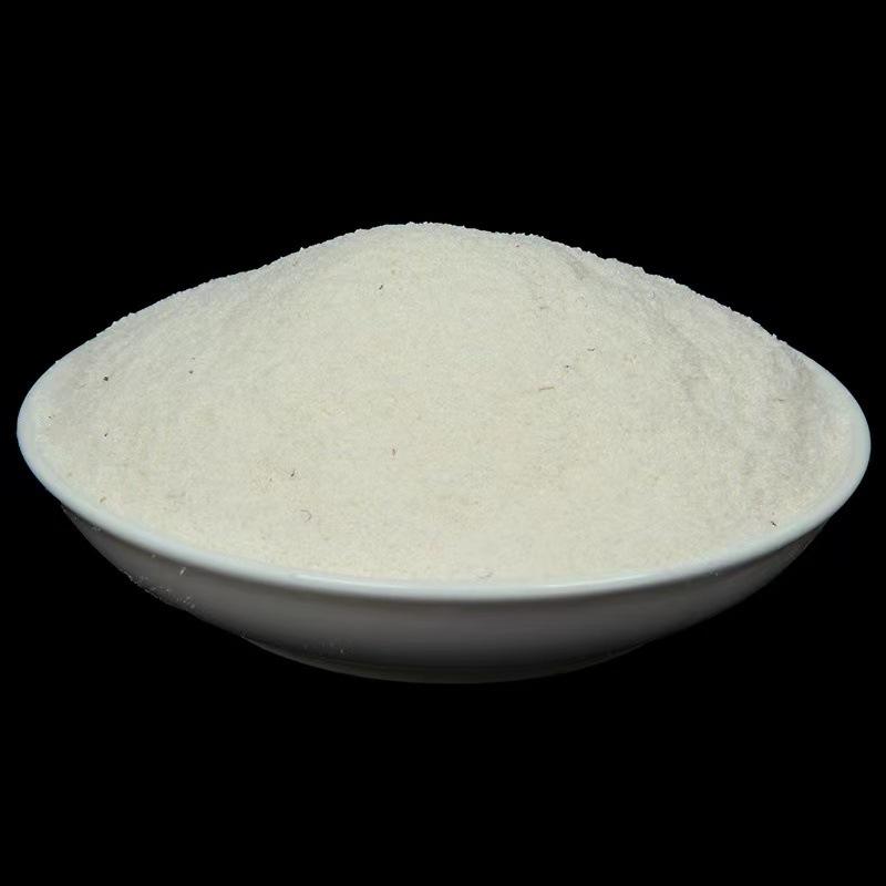 饵料纯麸(麸皮在饵料中的作用)