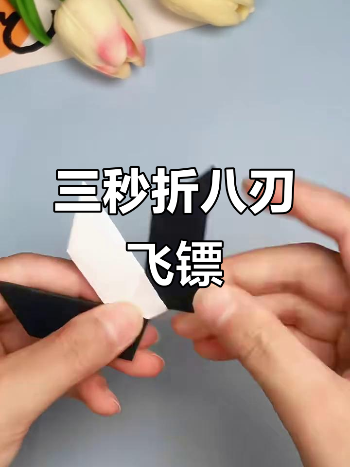 飞标技巧(飞标视频教学)