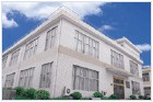 亳州渔具厂(亳州鱼市场在哪)