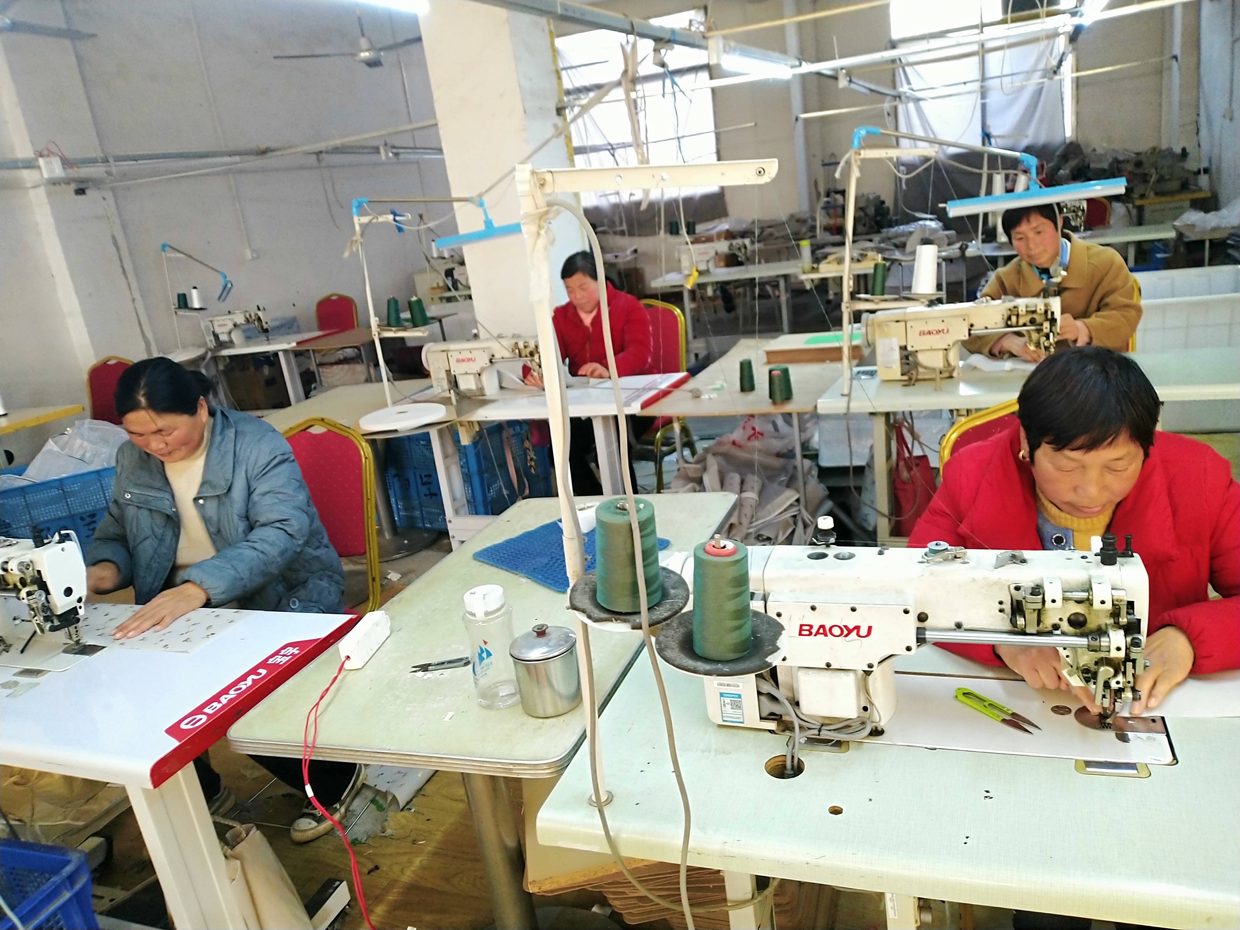 亳州渔具厂(亳州鱼市场在哪)