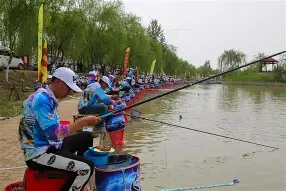 蓬莱海钓偏口时节(几月份翘嘴什么时候是高峰期)