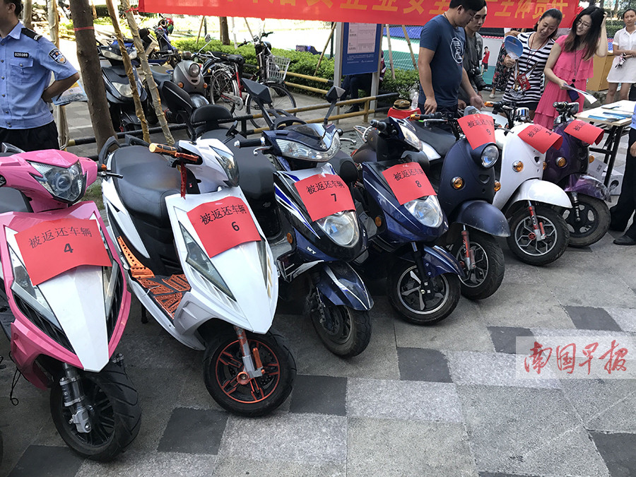 南宁哪里有渔具商场(南宁渔具最大批发中心)