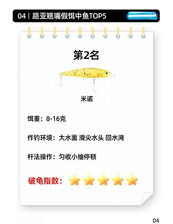 冬季路亚翘嘴用什么饵(冬季路亚翘嘴用什么饵最好)