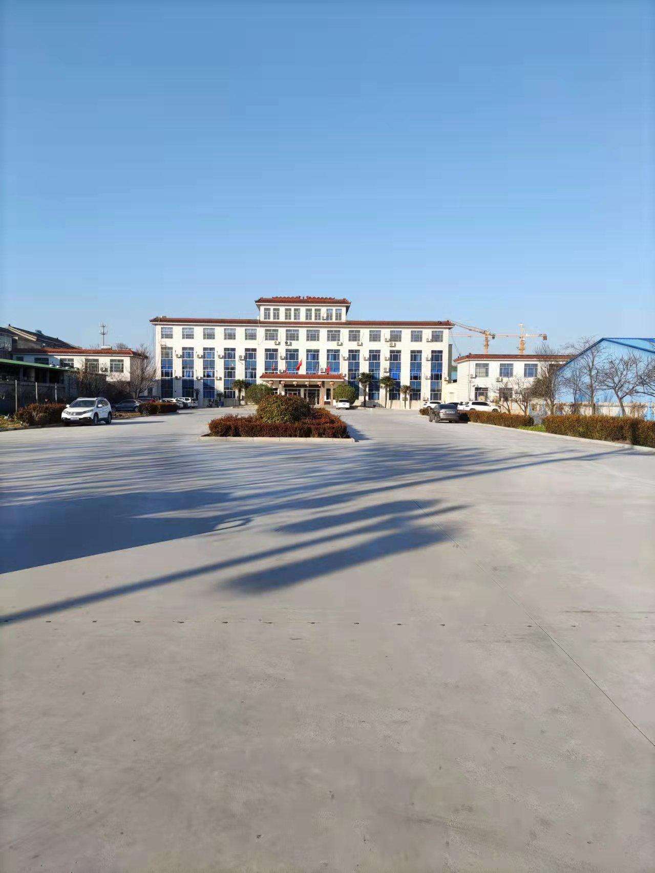 临沂渔具批发渠道(山东临沂渔具批发市场价格)