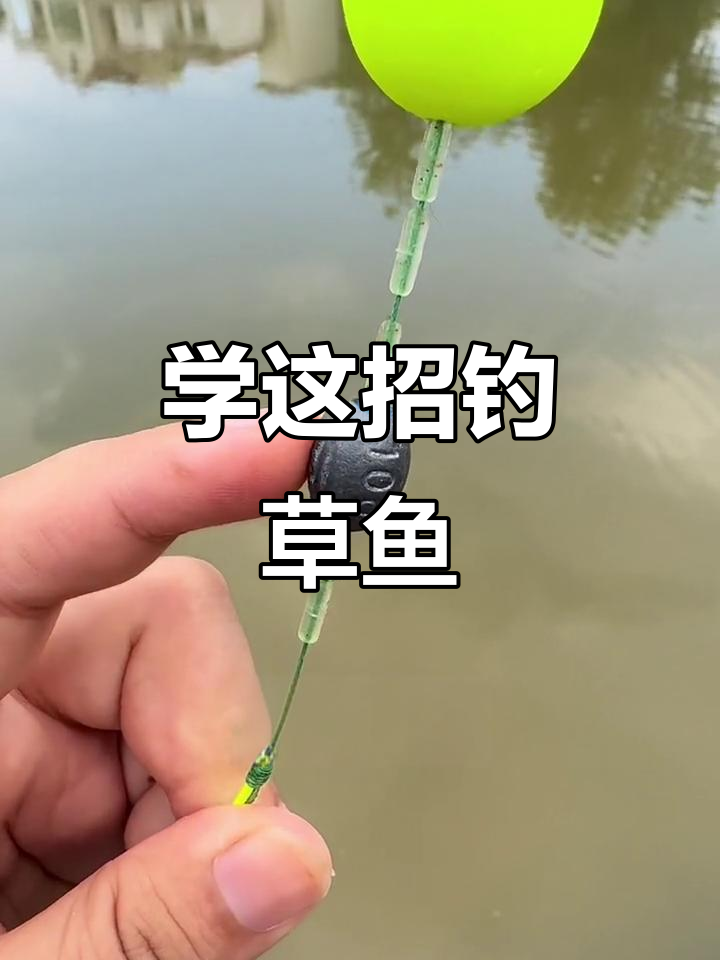 抛竿技巧(81米抛竿技巧)
