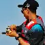 海钓人申炜(从渔民到海洋大亨)