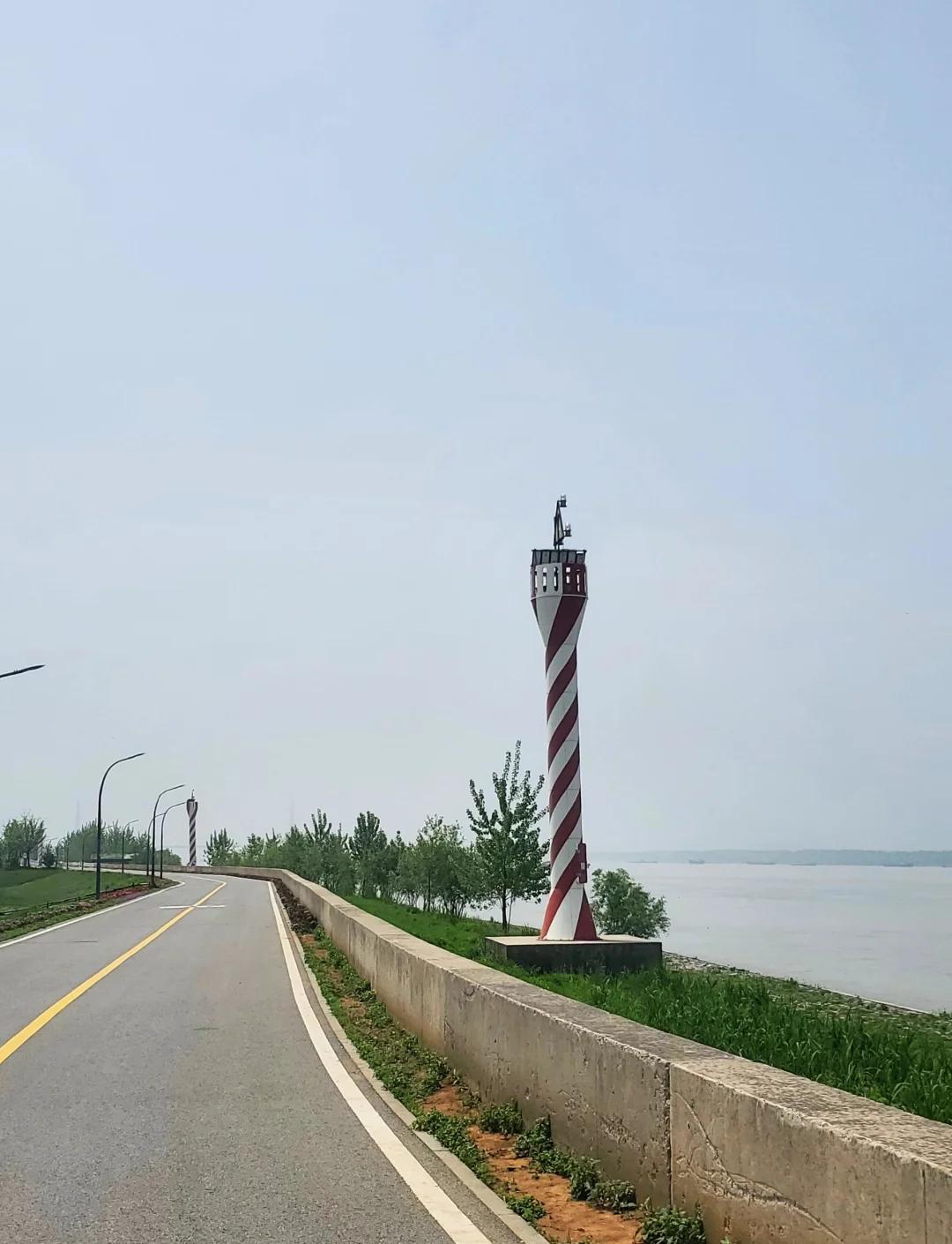江心洲路亚(南京江心洲是富人区)