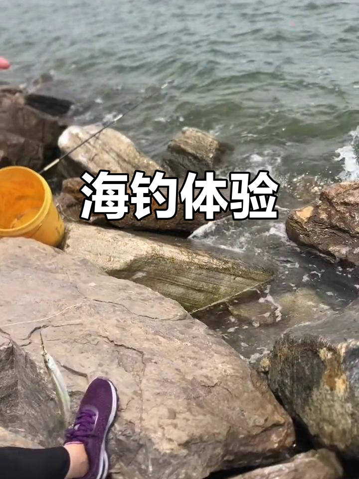 潍坊海钓冠军于(潍坊海钓吧)