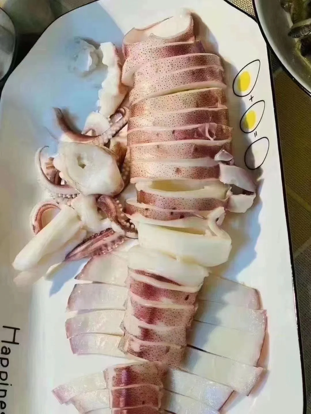 潍坊海钓冠军于(潍坊海钓吧)