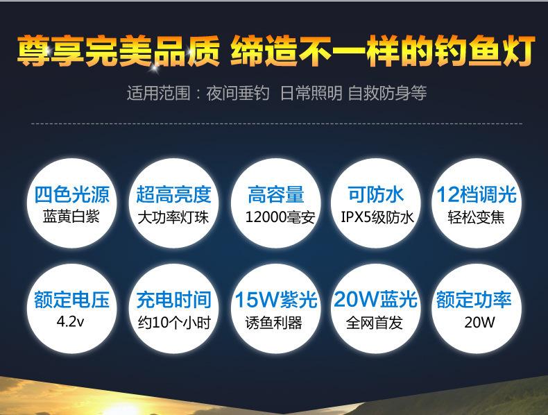 初春夜钓钓鱼技巧(初春夜钓钓鱼技巧视频)