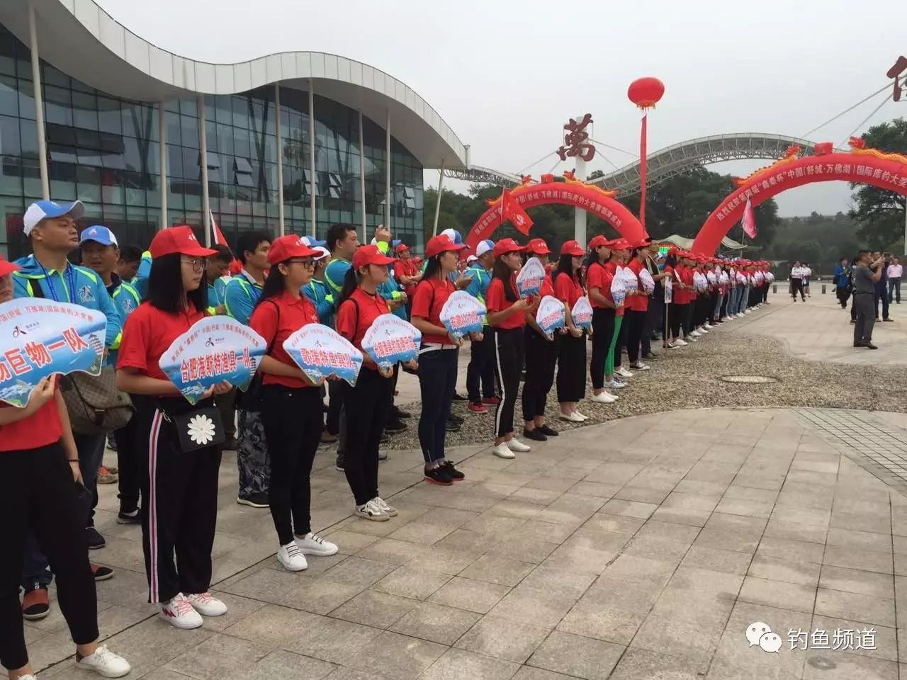 万佛湖渔具店位置(万佛湖渔业有限公司)