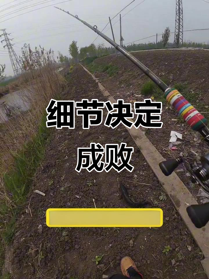 雷强手法与技巧(雷强手法与技巧分析)