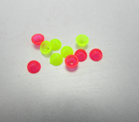 海钓挡珠的作用(海竿防挂底使用方法)