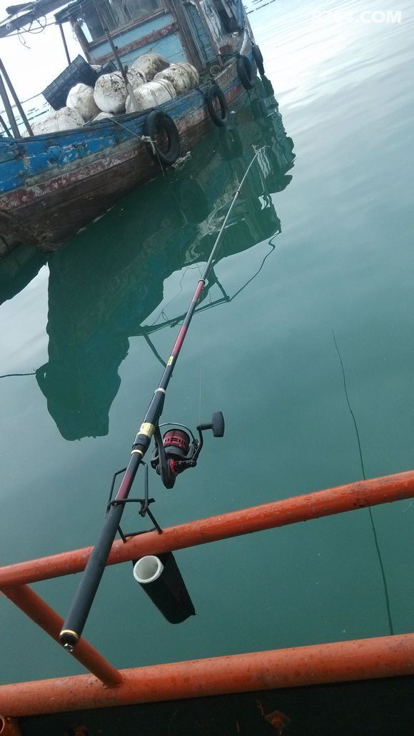 罗源海钓哪里钓(罗源海钓哪里钓鱼好)