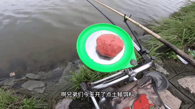 广东东江钓鱼技巧(东江 钓鱼)