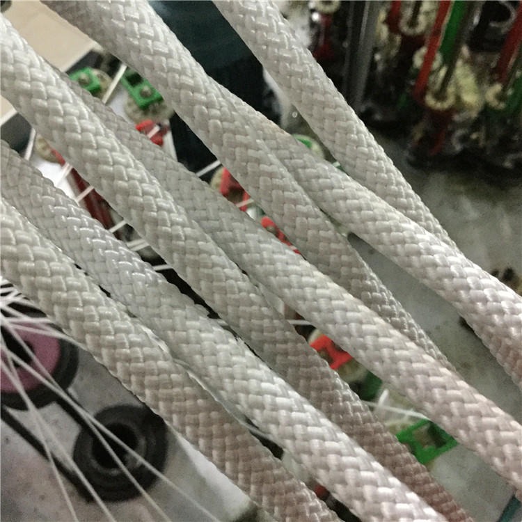 潍坊大洋渔具电话(防盗门厂家联系方式)