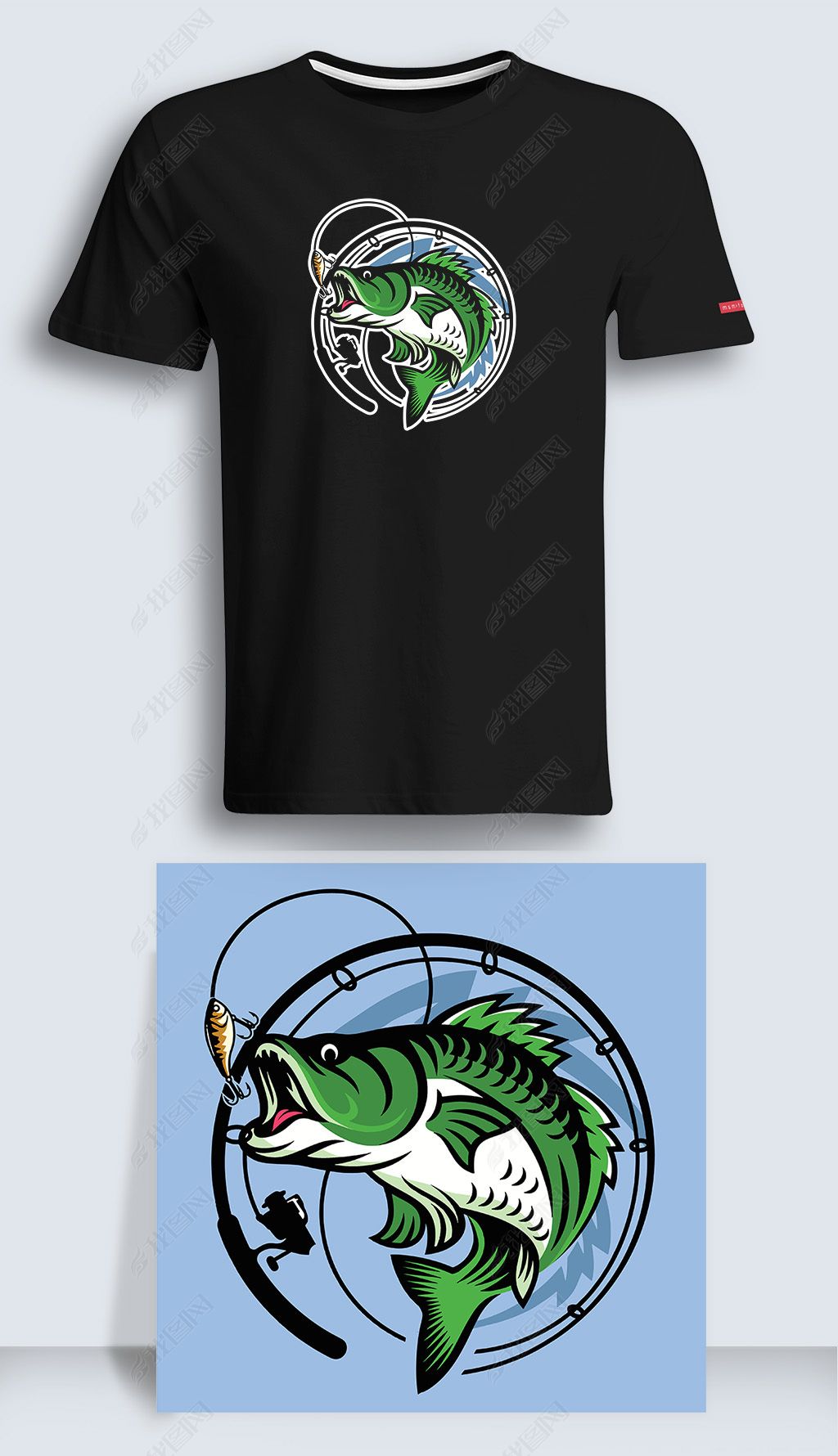 海钓鱼随着潮流(海钓是涨潮比较有鱼还是退潮)