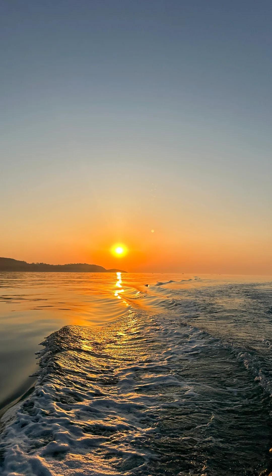 威海海钓地方(威海海钓全攻略,你不知道的都在这了)