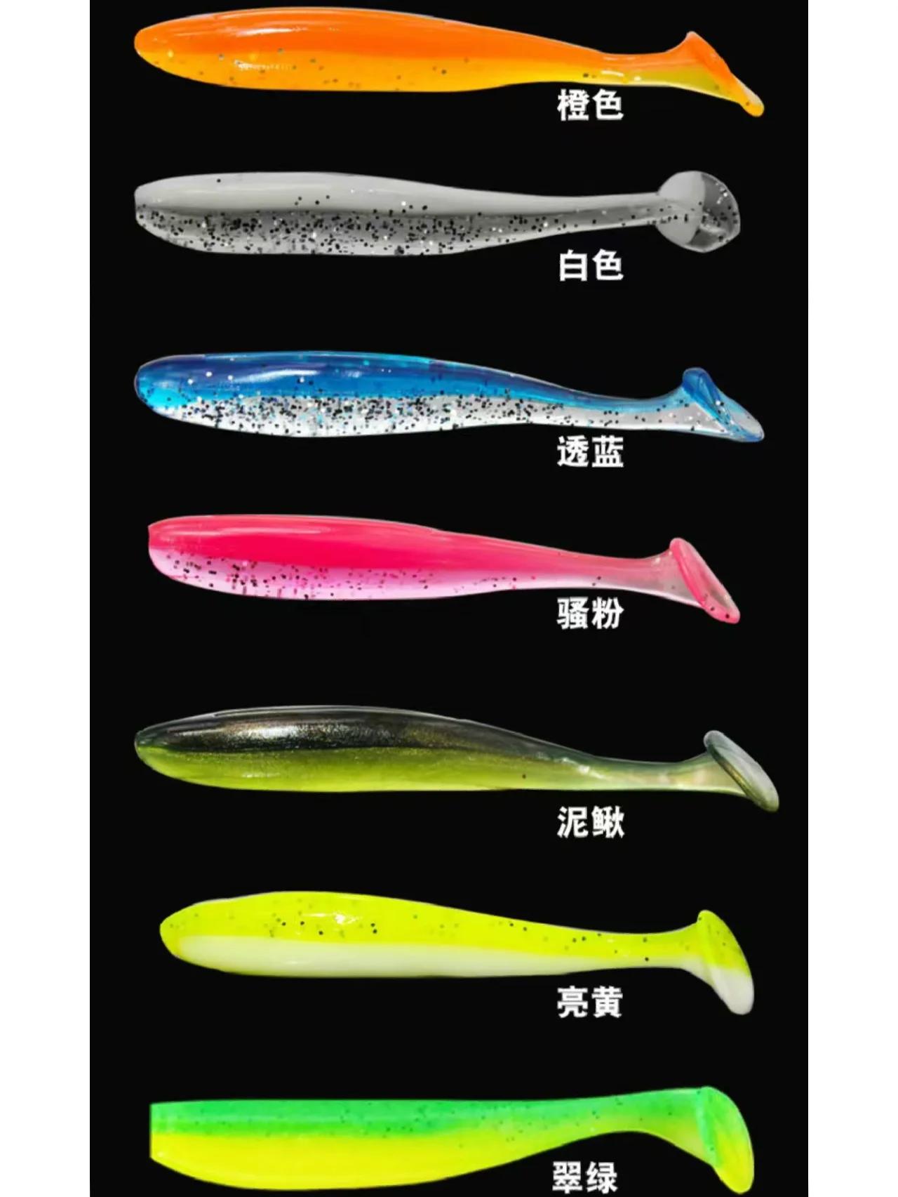 路亚什么饵(路亚什么饵好用)