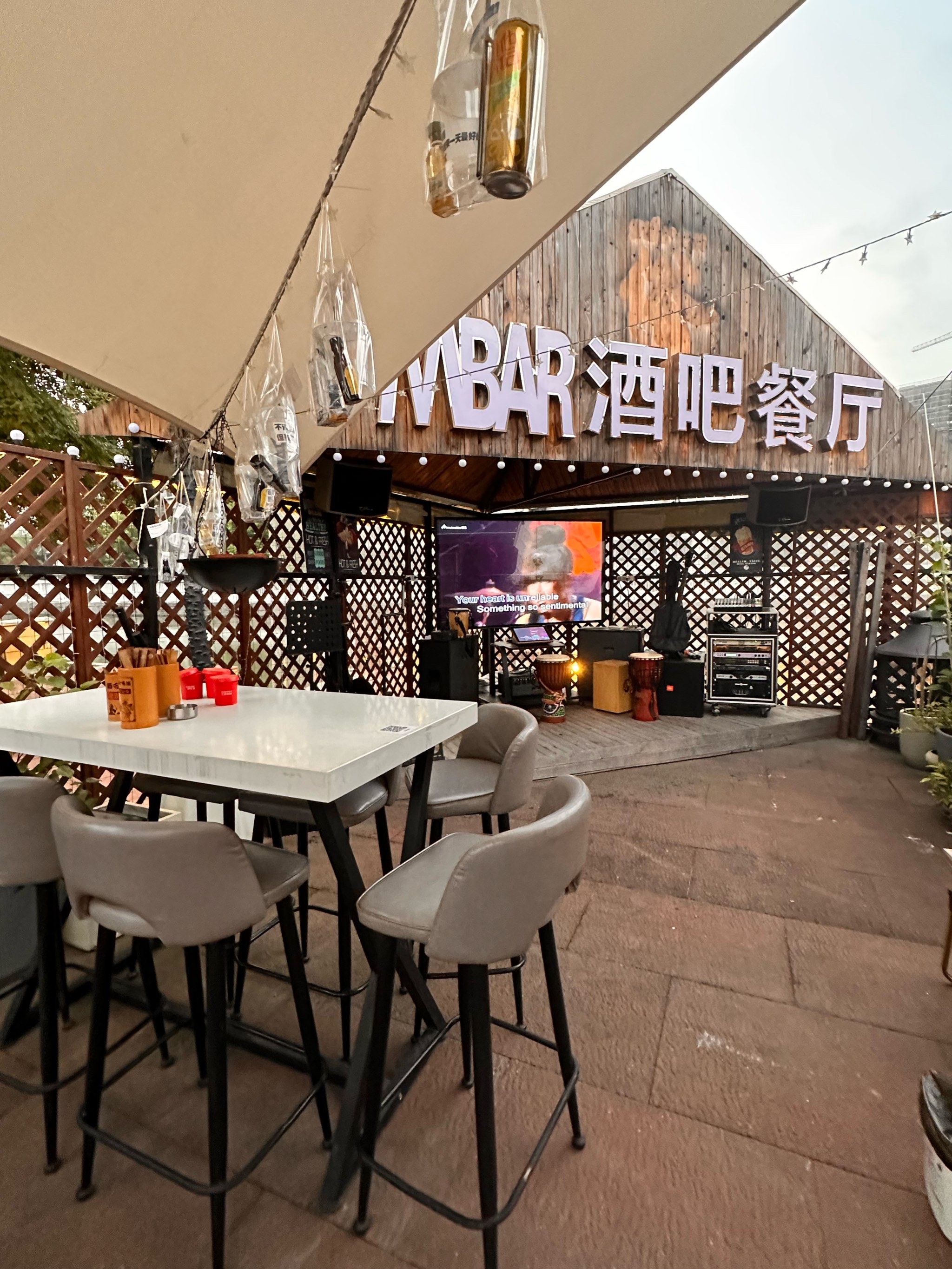 嘉兴路亚吧(嘉兴有路亚的地方吗)