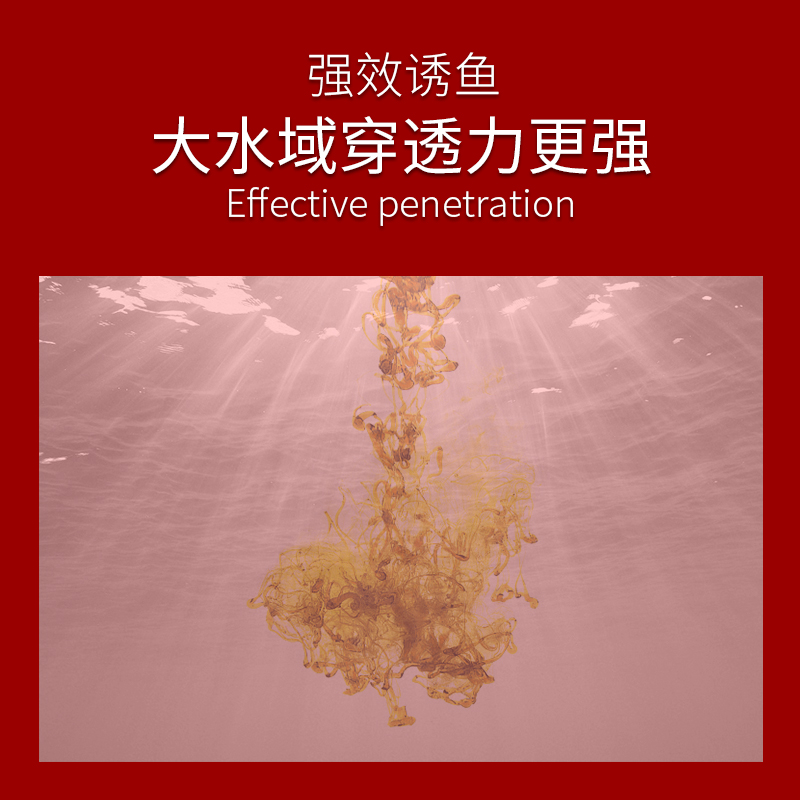 夏季筏钓翘嘴最佳饵料(春季筏钓翘嘴)