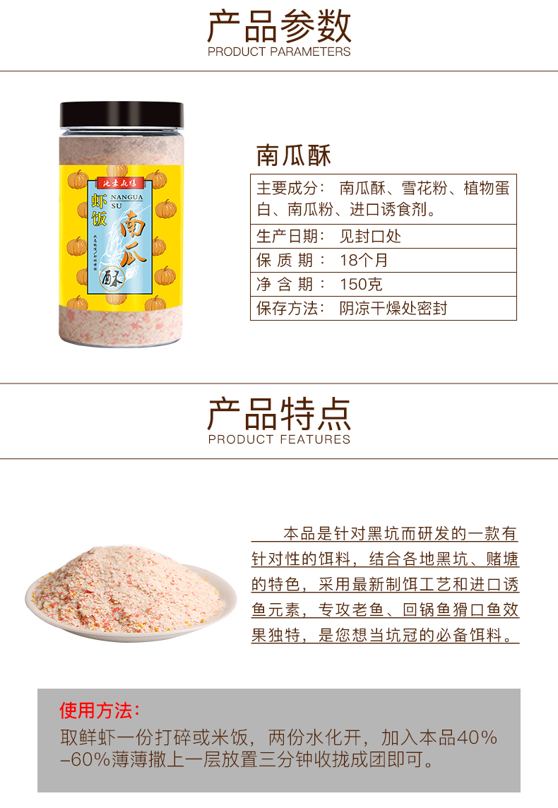 马焱冠军饵料(第一个马拉松冠军是谁)