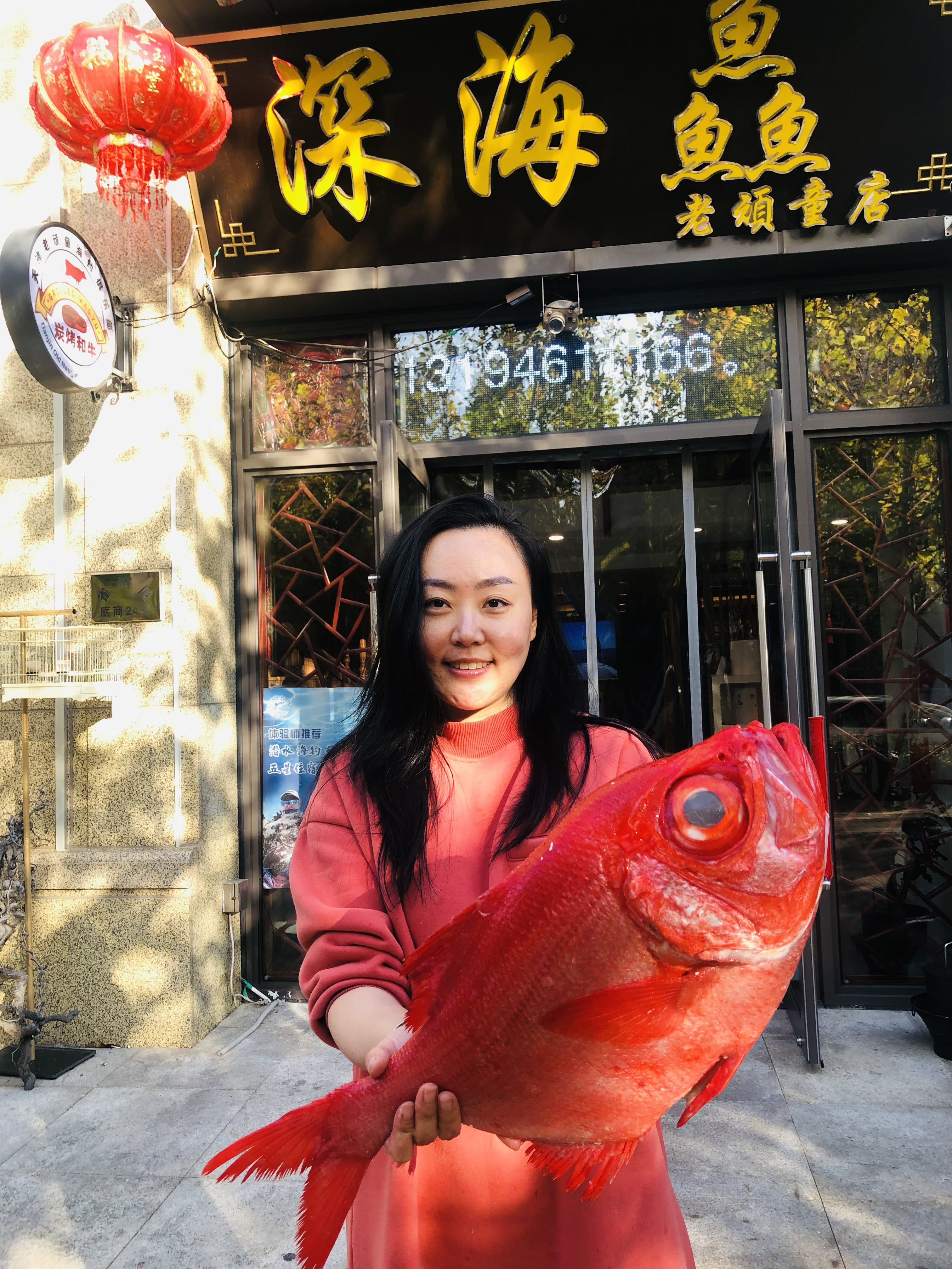 北海海钓俱乐部(北海海钓俱乐部电话)