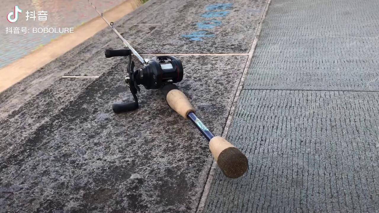 金华波波路亚(柬埔寨波波是什么梗)