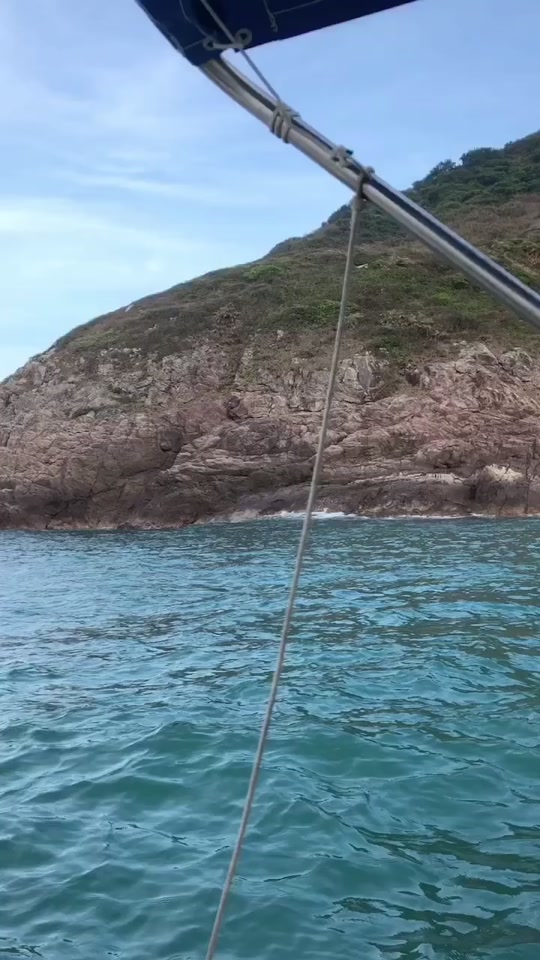 夜海钓吧(海钓夜钓用什么饵最好)